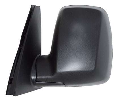 Espejo Exterior Izquierdo Kia Frontier 2.5 D4cb 2012 2017