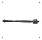 Brazo Axial R/L Toyota Corolla 1.6 2002 2008 Par