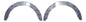 Metal Axial Bancada Std Suzuki Grand Vitara J20a 1998 2006