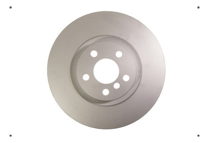 Par Disco Freno Delantero Gtx Bmw X1 D 2021 2023