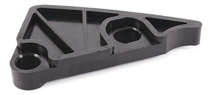 Kit Distribucion Kia Magentis Theta 2.0 2006 2009