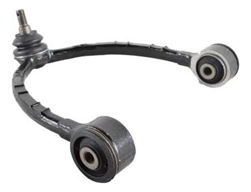 Bandeja Delantero Superior Ssangyong Musso 2020 2022 Par