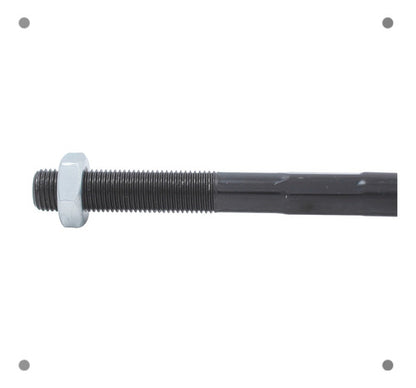 Brazo Axial Izquierda/derecha Samsung Sm3 1.6 2005 2014