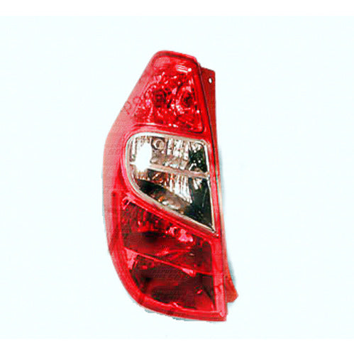 Farol Trasero Izquierdo Hyundai I-10 1.1 G4hg 2008 2014