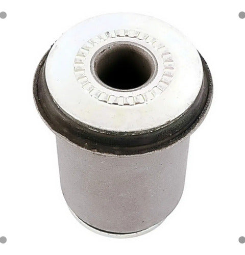 Buje Bandeja Delantero Inferior Mitsubishi L300 2.4 1993 1998