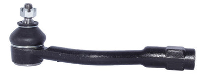 Terminal Direccion Exterior Delantero Derecho Kia Soul 1.6 2011 2016