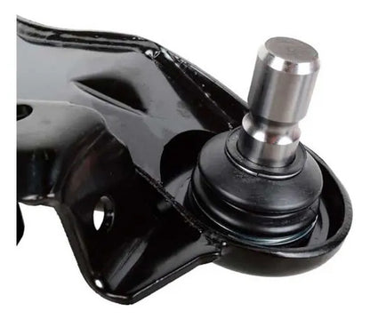 Bandeja Delantero Inferior Derecho Nissan Navara 2007 2021