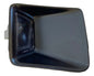 Farol Patente Chevrolet Dmax 2010 2014 Izquierdo
