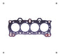 Empaquetadura Culata Honda Integra 1.6 D16a2 1988 1990