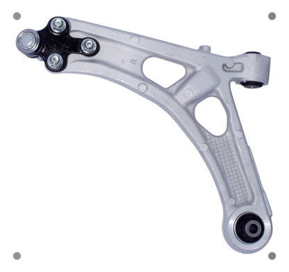 Par Bandeja Suspension Derecha Peugeot tner K9 1.6 2019 2022