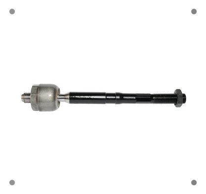 Brazo Axial R/L Chevrolet Sail 1.4 2011 2017 Par