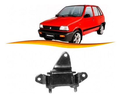 Soporte Caja Cambio Suzuki Maruti 1995 2008 Mecanico