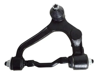 Bandeja Delantero Superior Izquierda Toyota Hiace 1995 2001 Con Rotula