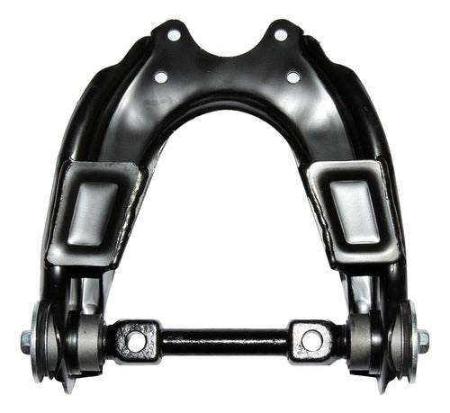 Par Bandeja Suspension Delantero Superior R/L Hilux 2.5 1990 1998