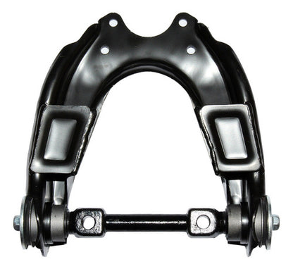 Par Bandeja Suspension Delantero Superior R/L Hilux 2.5 1990 1998