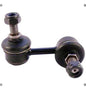 Bieleta Delantero Izquierda Hyundai Accent Prime Lc 1.5 2003 2007
