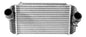 Radiador Intercooler Santa Fe Dm 2.2 D4hb 2013 2019