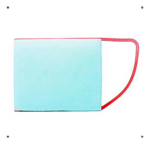 Filtro Aire Peugeot 508 1.6 Dv6dt Dohc 2012 2015