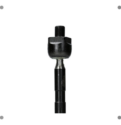 Terminal Axial Ambos lados Suzuki Grand Vitara 1999 2005