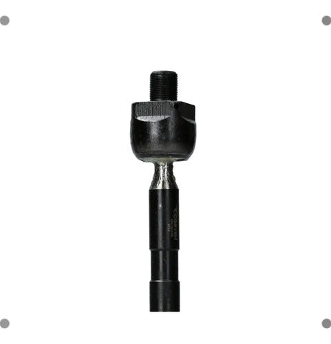 Terminal Axial Ambos lados Suzuki Vitara 1999 2005