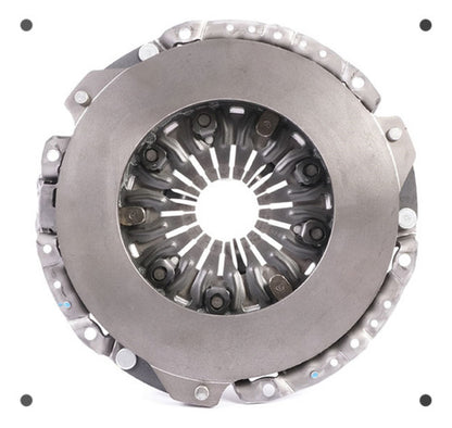 Kit Embrague 2 Pzas Changan Hunter 1.9 2021 2023