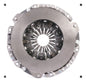Kit Embrague 2 Pzas Changan Hunter 1.9 2021 2023