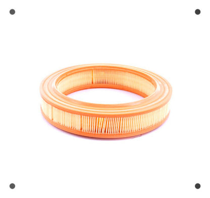 Filtro Aire Daewoo Racer 1.5 Automatico Sedan 1993 1998