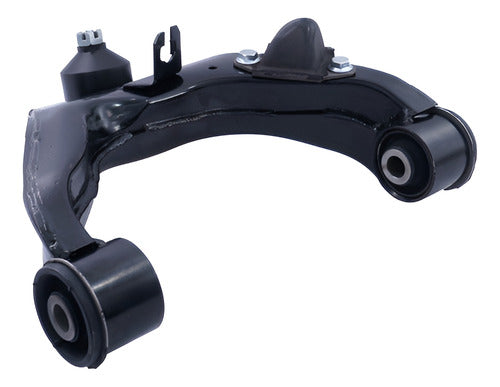 Bandeja Suspension Superior Izquierdo Mitsubishi L200 2.4 2016 2020