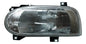 Optico Izquierdo Golf A3 Gl 1992 1998 Halogeno