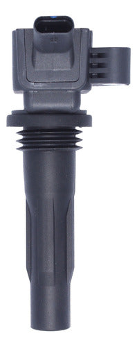 Bobina Encendido Mg Zx 1.5 2021 2025
