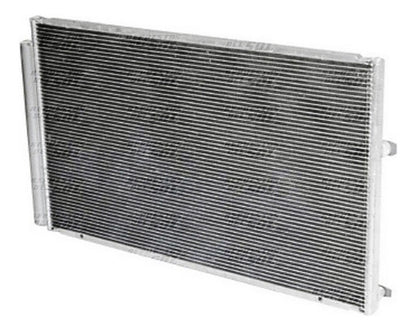 Condensador A/c Toyota Rav 2arfe 2013 2017