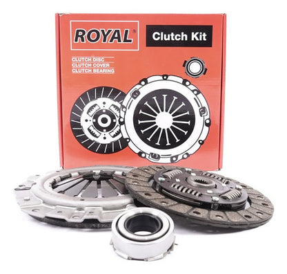 Kit Embrague Dongfeng Truck 1.3 2010 2015