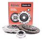 Kit Embrague Dongfeng Truck 1.3 2010 2015