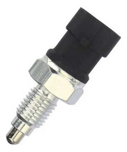 Interruptor Marcha Atras Chevrolet Aveo 1.4 2006 2016