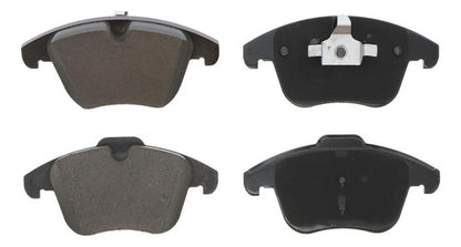 Pastilla Freno Delantero Volvo S80 3.2 2007 2009