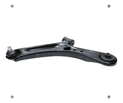 Bandeja Suspension Izquierda Suzuki Aerio 2003 2008