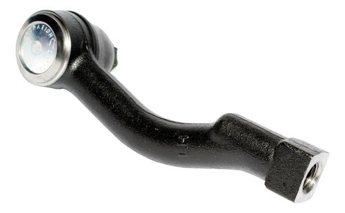 Terminal Direccion Delantero Izquierda Kia Sorento New 2.5 2007 2009