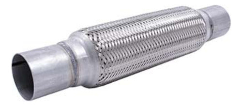 Flexible Escape Universal 2 PuLG 10 PuLG 51.00mm X 254.00mm