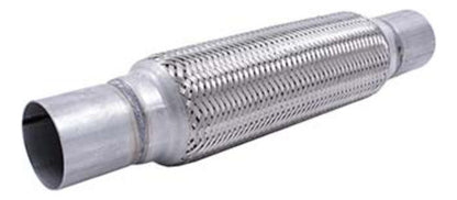 Flexible Escape Universal 2 PuLG 10 PuLG 51.00mm X 254.00mm