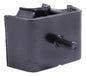 Soporte Motor Trasero 4wd Mec Nissan Terrano 2.5 2002 2010