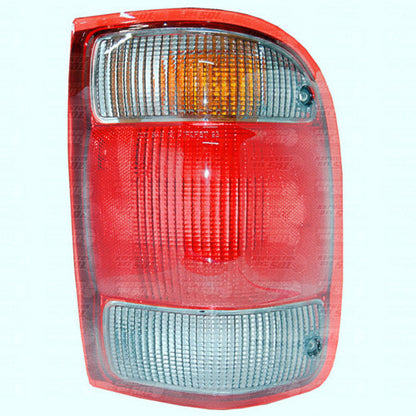 Farol Trasero Derecho Ford Ranger 2.8 173 2002 2006