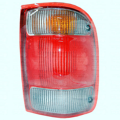 Farol Trasero Derecho Ford Ranger 2.8 173 2002 2006
