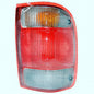 Farol Trasero Derecho Ford Ranger 2.8 173 2002 2006