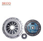Kit Embrague Hyundai I10 G4la 2011
