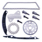 Kit Distribucion Nissan Np300 2.3 Ys23 D23x 2015 2020