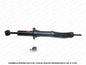 Par Amortiguador R/L Delantero Toyota Hilux 3.0 2012
