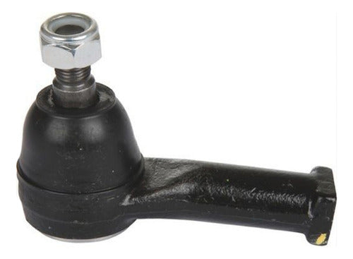 Terminal Direccion Interno Mazda B2500 1997 2006 Par