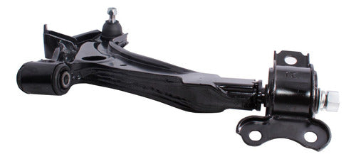 Bandeja Suspension Delantero Inferior Derecho Elantra J2 1.6 1996 2000