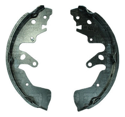 Balatas Freno Trasero Suzuki Grand Nomade 1.9 2007 2009