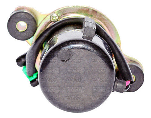 Bomba Bencina Suzuki Carry 1.0 F10a Sk410v 1986 1998